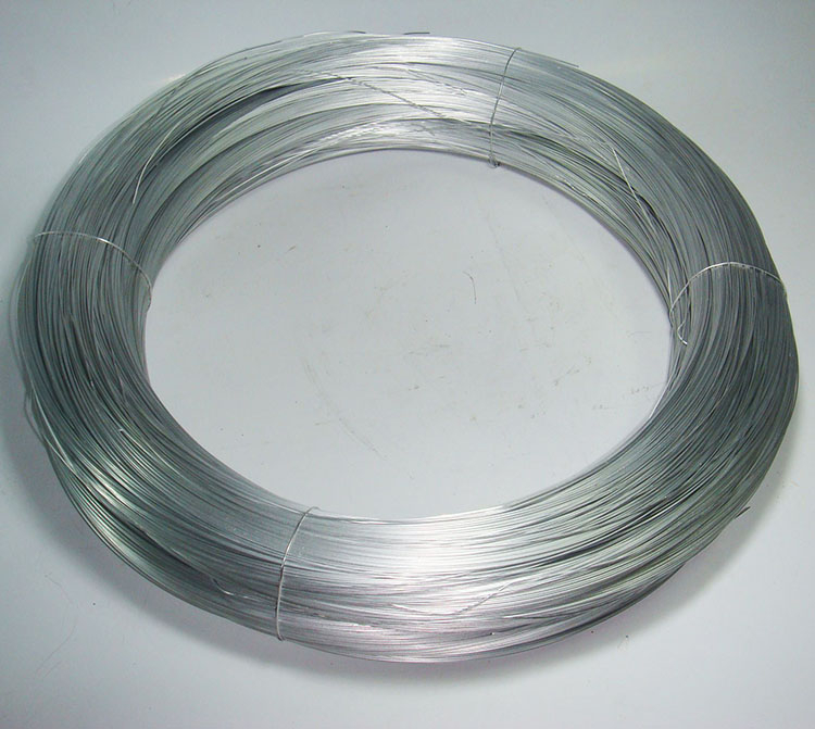 Palladium metal (Pd)-Wire