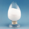 Cerium oxide Hydrated (CeO2•xH2O)-Powder