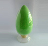 Iron(II) chloride tetrahydrate (FeCl2•4H2O)-Crystalline