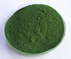 Iridium(III) Chloride Hydrate ( IrCl3•xH2O)-Powder
