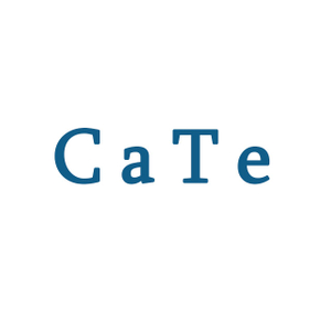 Telluride Calcium (CaTe)-Pellets