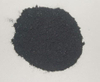 Aluminum Telluride (Al2Te3)-Powder