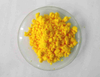 Digallium Trisulfide (Ga2S3)-Powder