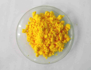 Digallium Trisulfide (Ga2S3)-Powder