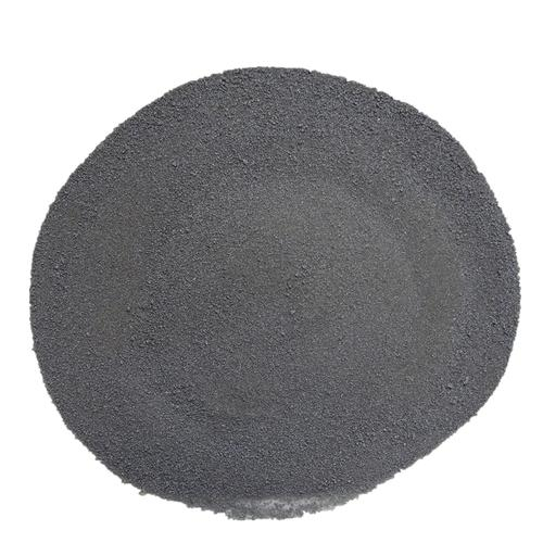 Iron manganese alloy (FeMn（50/50at%）)-Powder