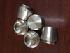 Aluminium Tin Alloy (AlSn)-Sputtering Target