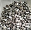 Iron Chromium Nickel Manganese Molybdenum Alloy (FeCrNiMoMn)-Shots