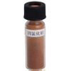 Platinum Chloride (Ⅳ) (PtCl4)-Powder