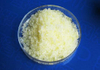 Holmium Nitrate (Ho(NO3)3)-Powder
