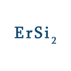 Erbium Silicide (ErSi2)-Powder