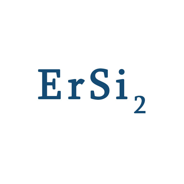 Erbium Silicide (ErSi2)-Powder