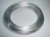 Silver Magnesium Nickel Alloy (AgMgNi)-Wire