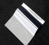 Iridium Metal (Ir)-Foil