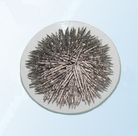 Bismuth Metal (Bi)-Needles