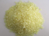 Silver Bromide (AgBr)-Granules