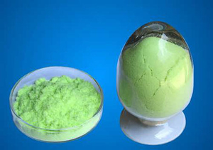 Praseodymium Chloride (PrCl3)-Powder