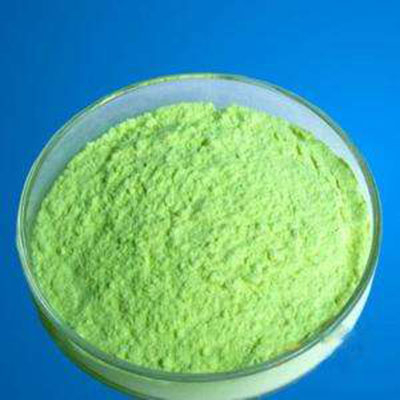 Praseodymium Carbonate (Pr2(CO3)3)-Powder