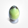 Praseodymium Fluoride (III) (PrF3)-Powder
