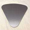 Neodymium Metal (Nd)-Sputtering Target