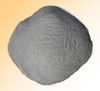 Atomized Nickel (Ni)-Powder