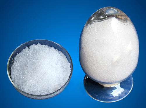 Europium Oxalate Hydrate (Eu2(C2O4)3 xH2O)-Powder