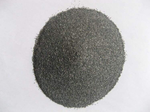 Atomized Magnesium Antimony Alloy (MgSb)-Powder