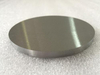 Molybdenum (Mo)-Plane Target