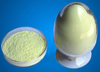 Samarium sulfate (Sm2(SO4)3)-Powder