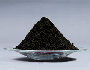 Samarium Metal (Sm)-Powder
