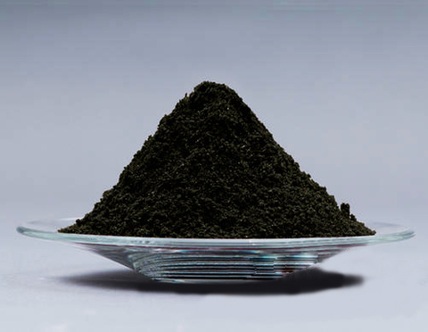 Samarium Metal (Sm)-Powder