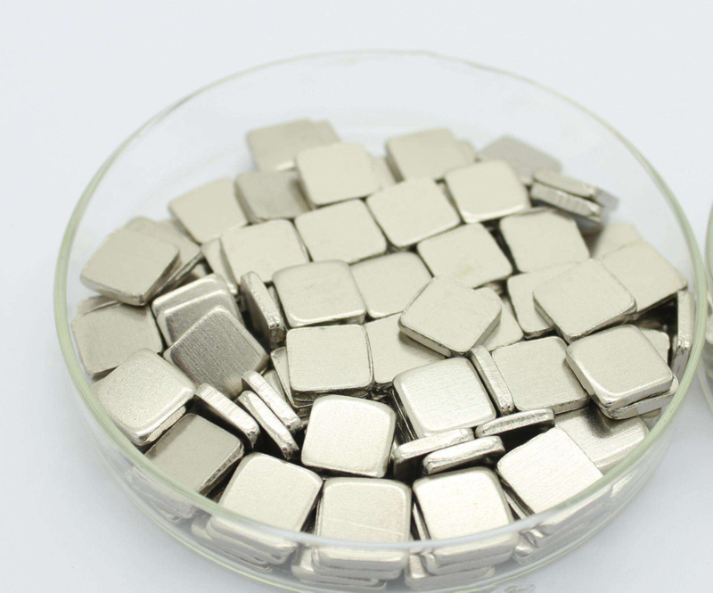 Palladium Metal (Pd)-Pellets