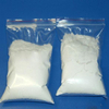 Zirconium dichloride oxide hydrate (ZrCl2O•xH2O)-Powder