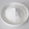 Calcium Carbonate (CaCO3)-Powder