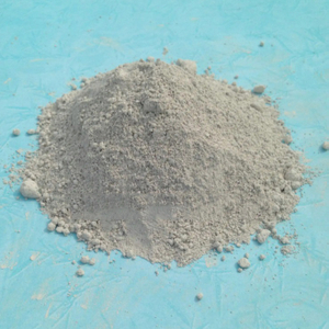 High Purity Silicon Nitride (Si3N4) - Powder 