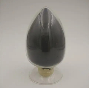 Nano Tungsten Sulfide (WS2) - Powder 