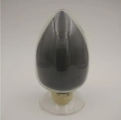 Nano Tungsten Sulfide (WS2) - Powder 