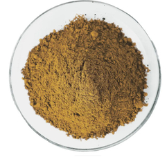 N-RICH Titanium Nitride (TiN) - Powder 