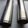 Nickel Metal (Ni)-Rotary Sputtering Target