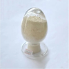 Nano Cerium Oxide (CeO2) - Powder 