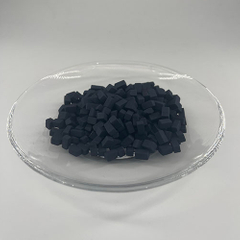 Molybdenum Oxide (MoO3)-Pellets