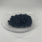 Molybdenum Oxide (MoO3)-Pellets