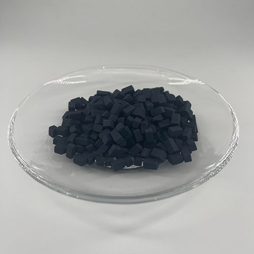 Molybdenum Oxide (MoO3)-Pellets