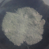 Silicon Sulfide (SiS2)-Pellets