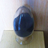 Terbium Metal (Tb)-Powder
