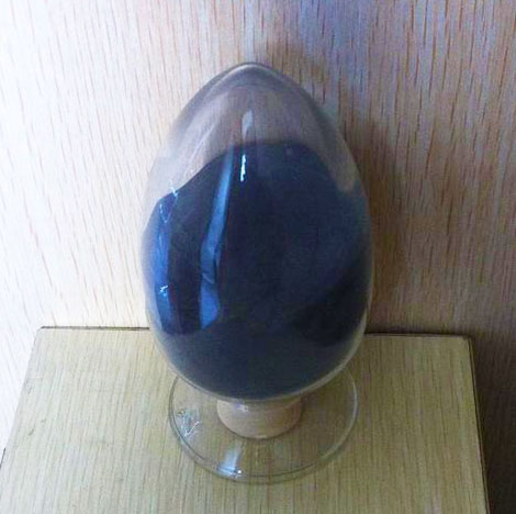 Terbium Metal (Tb)-Powder
