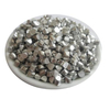 Aluminum Chromium Silicon Alloy (AlCrSi)-Pellets