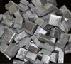 Magnesium Yttrium Alloy (MgY)-Pellets