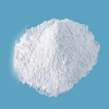 Lithium Lanthanum Tantalum Oxide (Li0.35La0.57Ta0.8O3)-Powder