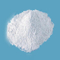 //iqrorwxhoilrmr5q.ldycdn.com/cloud/qjBpiKrpRmiSmplqrplml/Lithium-Lanthanum-Tantalum-Oxide-Li0-35La0-57Ta0-8O3-Powder-60-60.jpg