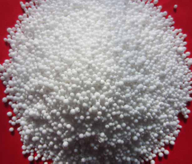 Aluminum Oxide (Al2O3)-Pellets